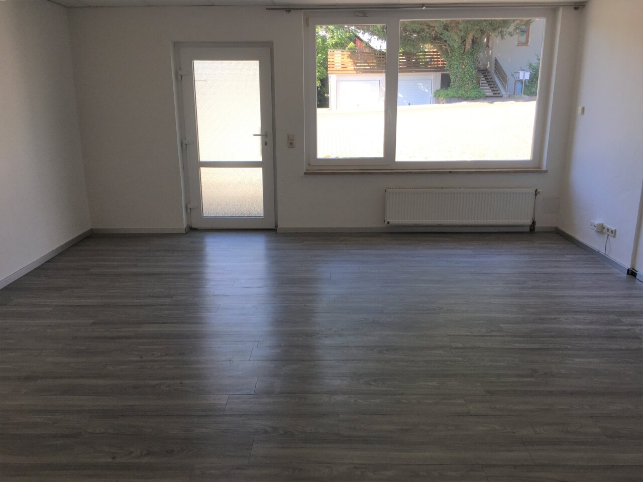 Büsingen am Hochrhein: **VERMIETET**VERMIETET**VERMIETET** 