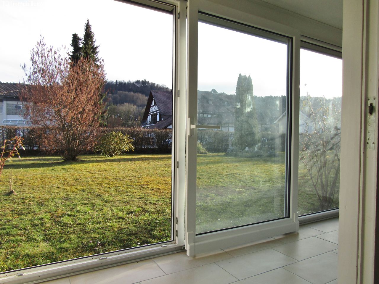 Büsingen am Hochrhein: **VERKAUFT**ZUGREIFEN UND RENDITE SICHERN**  Büsingen am Hochrhein: **VERKAUFT**ZUGREIFEN UND RENDITE SICHERN**