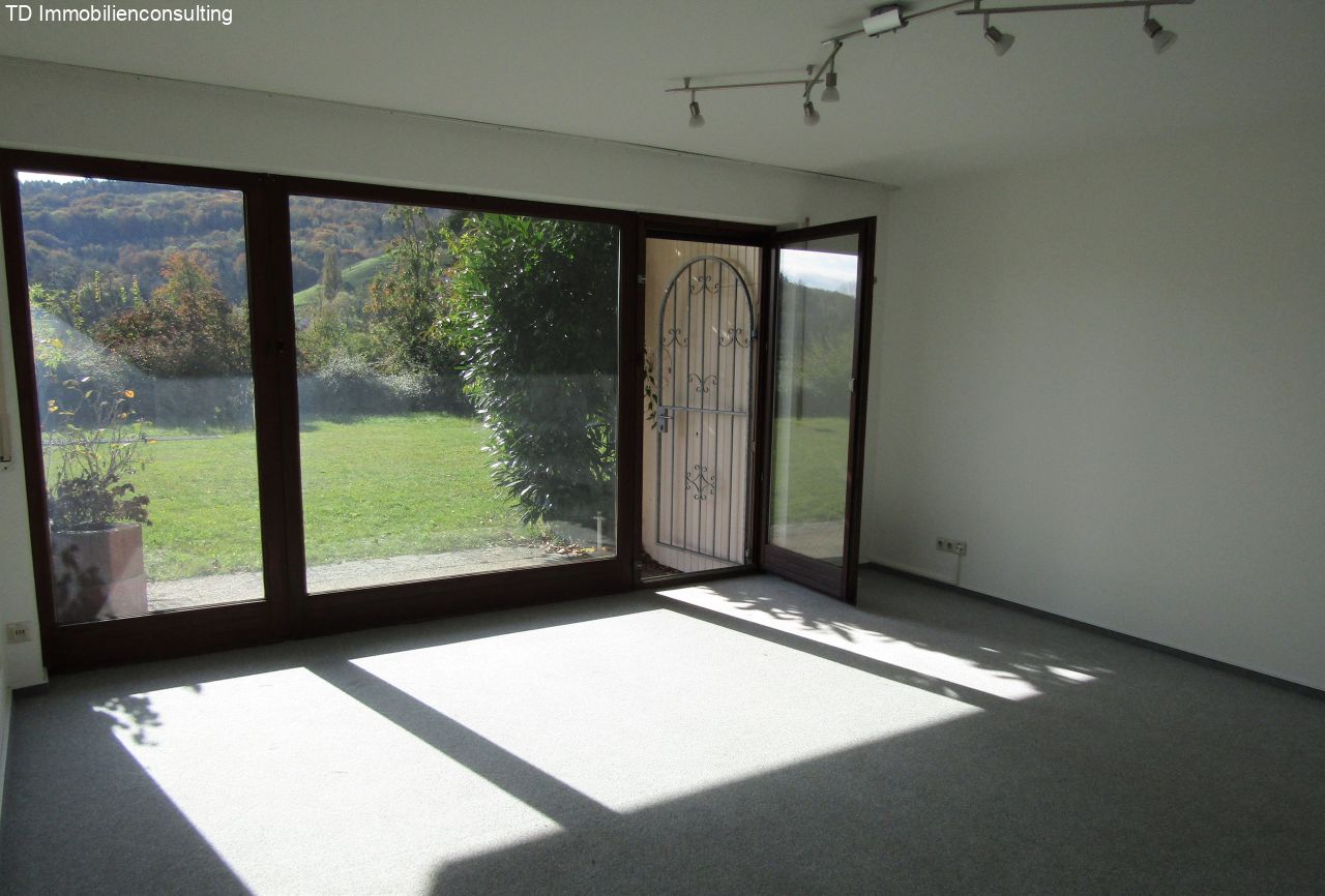 Büsingen am Hochrhein: *VERMIETET**SCHICKES Apartment mit neuem Bad, EBK und Teilrheinblick*  Büsingen am Hochrhein: *VERMIETET**SCHICKES Apartment mit neuem Bad, EBK und Teilrheinblick*