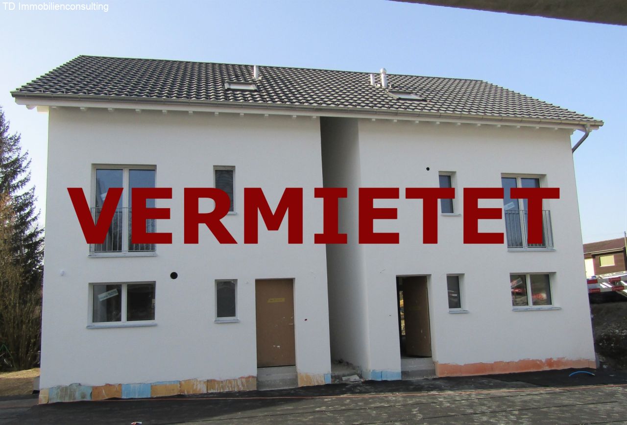 Schleitheim: **VERMIETET**TOPP Einfamilienhaus mit 6,5 Zimmer, EBK, Garten, Tiefgarage...**  Schleitheim: **VERMIETET**TOPP Einfamilienhaus mit 6,5 Zimmer, EBK, Garten, Tiefgarage...**