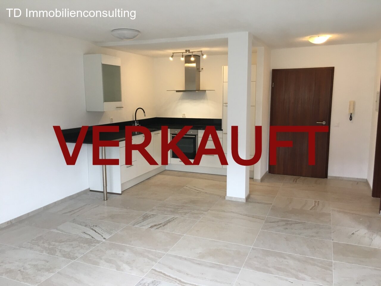 Büsingen: *VERKAUFT* Charmante 2 Zimmer ETW, sonnig, ruhig, zum Wohlfühlen*  Büsingen: *VERKAUFT* Charmante 2 Zimmer ETW, sonnig, ruhig, zum Wohlfühlen*