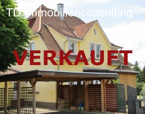 Gottmadingen: **VERKAUFT in Bietingen**2 ETW`s, 2 Carports, 1 Garage, 4x Keller/Abstellräume...  Gottmadingen: **VERKAUFT in Bietingen**2 ETW`s, 2 Carports, 1 Garage, 4x Keller/Abstellräume...