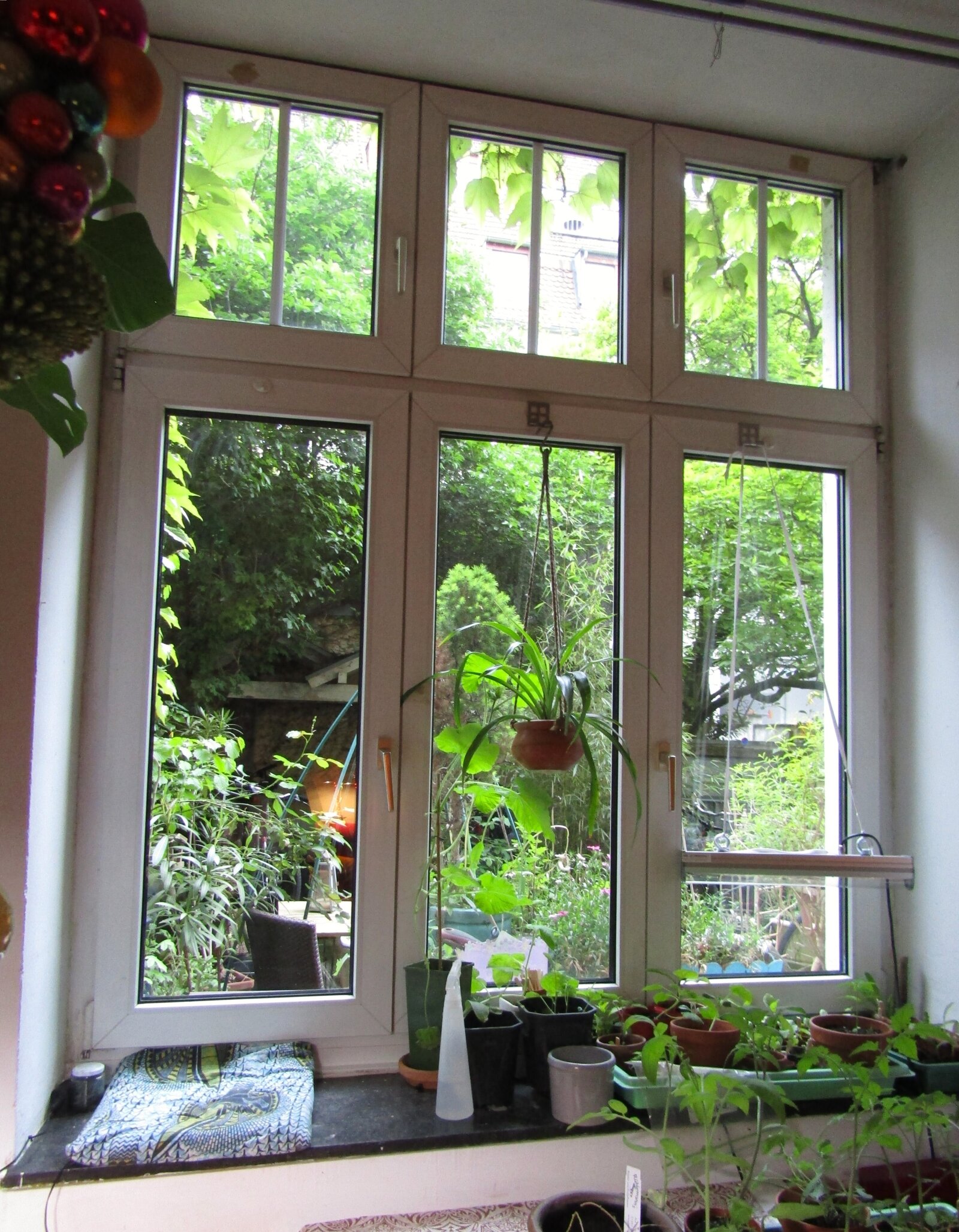 Köln : **VERKAUFT in Köln Sülz**2 Garten ETW`s im Hinterhaus**  Köln : **VERKAUFT in Köln Sülz**2 Garten ETW`s im Hinterhaus**