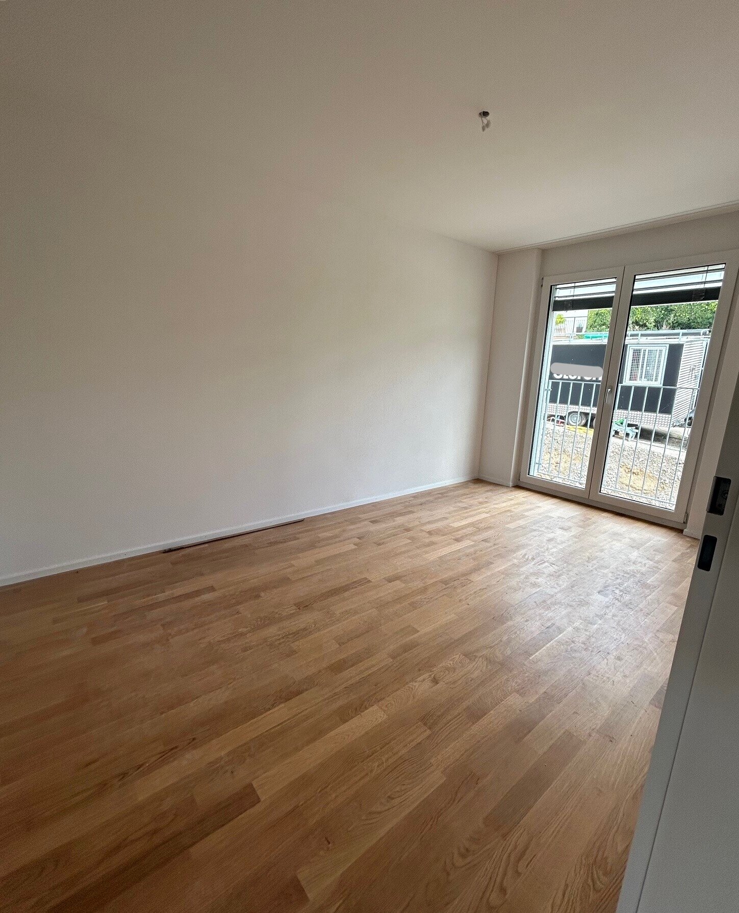 Zimmer im 1. OG