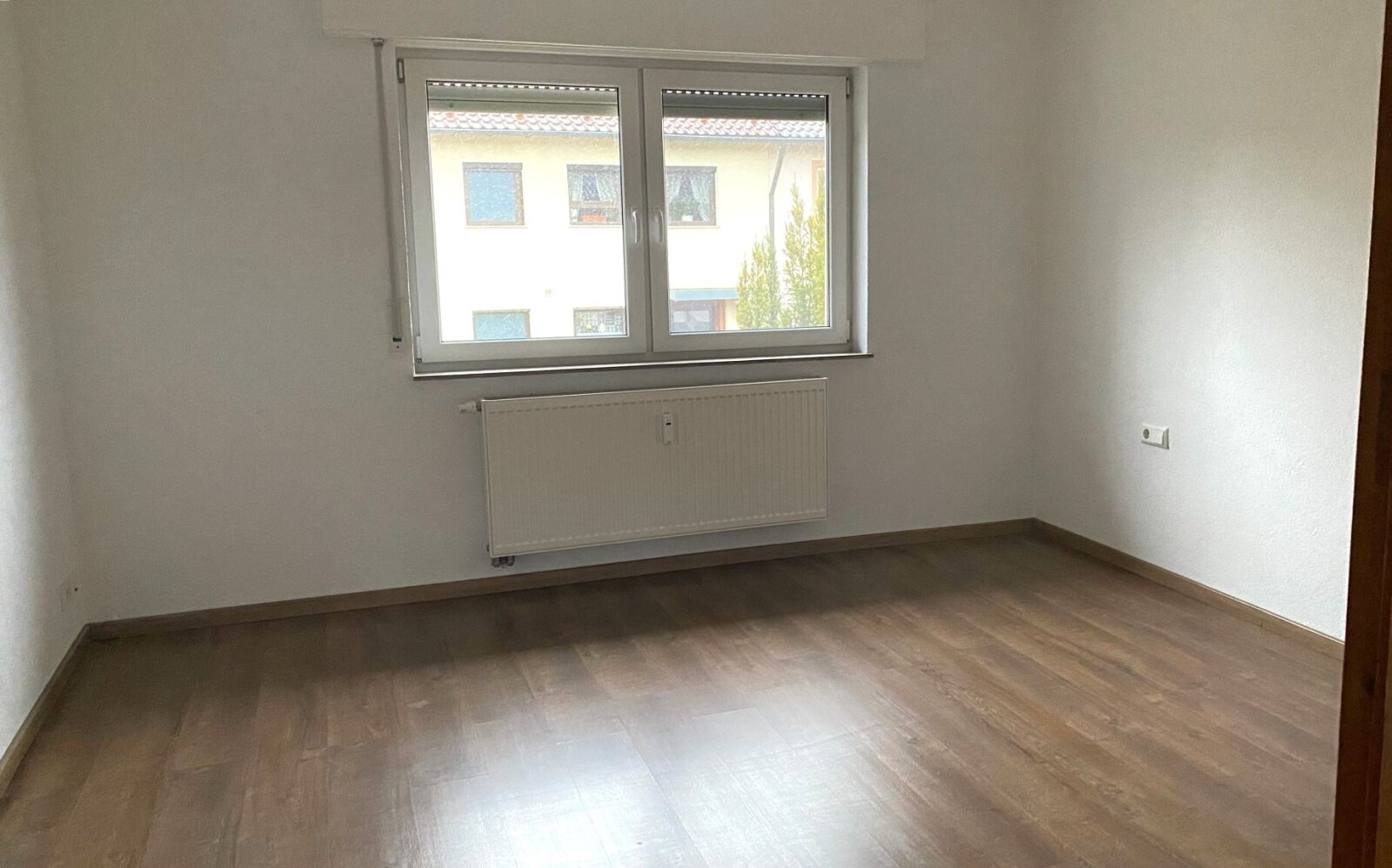 Schlafen OG Schlafen OG