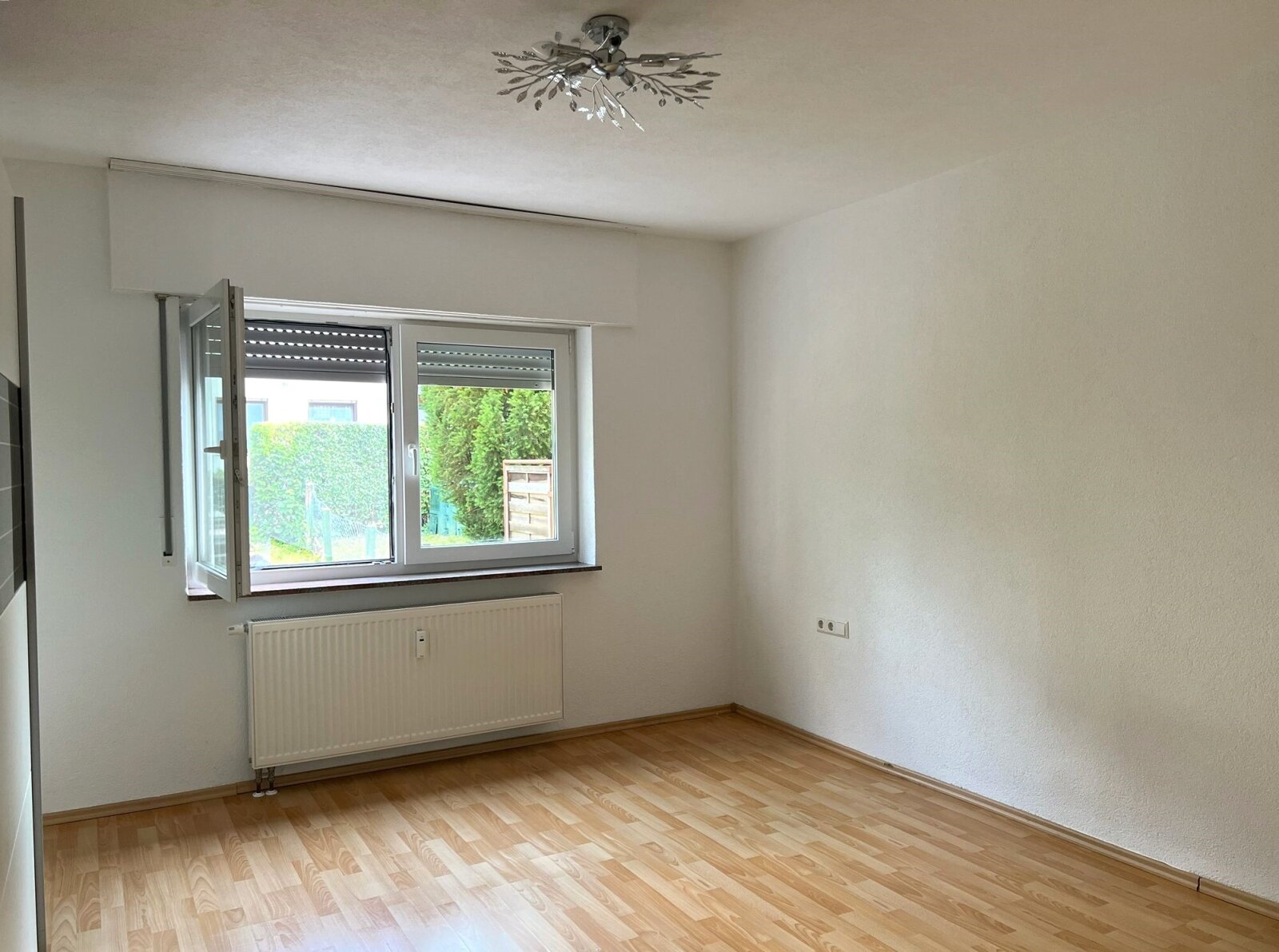 Schlafen EG Schlafen EG