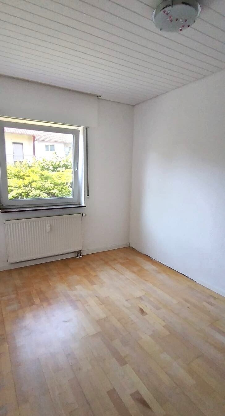 Schlafen EG Schlafen EG