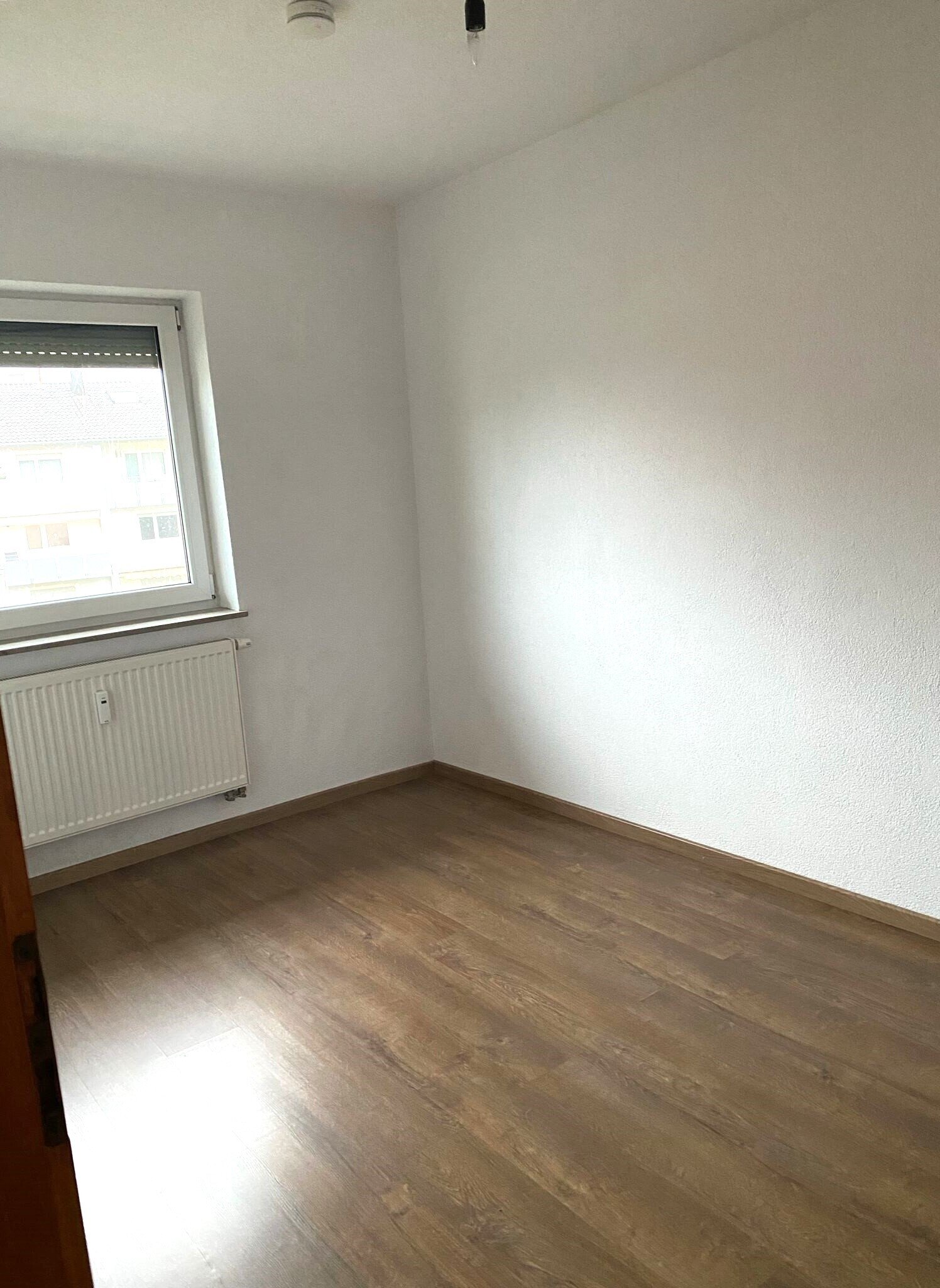 Schlafen OG Schlafen OG