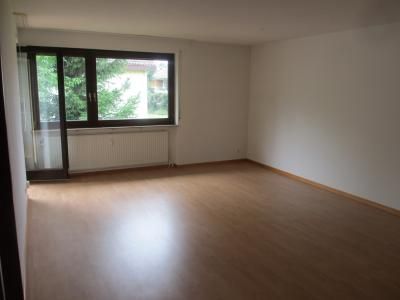Büsingen: **VERMIETET**Helle Wohnung nahe dem Rhein und Schaffhausen**  Büsingen: **VERMIETET**Helle Wohnung nahe dem Rhein und Schaffhausen**