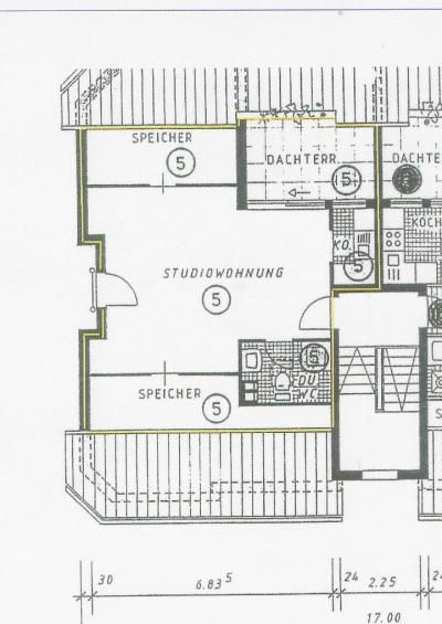 Büsingen: **VERKAUFT**GERÄUMIG, RUHIGE SINGLEWOHNUNG IN BÜSINGEN**  Büsingen: **VERKAUFT**GERÄUMIG, RUHIGE SINGLEWOHNUNG IN BÜSINGEN**
