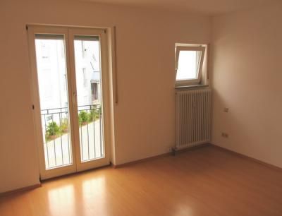 Engen: **VERKAUFT**GEPFLEGTE 2 Zimmer ETW in Engen **  Engen: **VERKAUFT**GEPFLEGTE 2 Zimmer ETW in Engen **