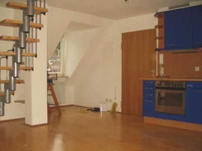 Gailingen am Hochrhein: **VERKAUFT**ZENTRALE LAGE, EINMALIGER AUSBLICK, TOP PREIS**  Gailingen am Hochrhein: **VERKAUFT**ZENTRALE LAGE, EINMALIGER AUSBLICK, TOP PREIS**