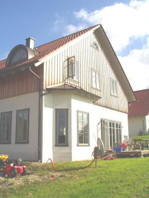 Gleichen: *******VERKAUFT*******Familienfreundliches Leben !!  Gleichen: *******VERKAUFT*******Familienfreundliches Leben !!