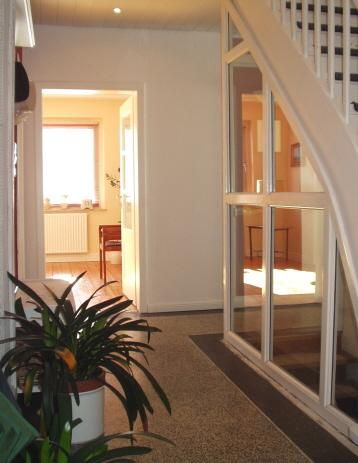 Gieboldehausen: ****VERKAUFT****WÜNSCHE WERDEN MANCHMAL WAHR****  Gieboldehausen: ****VERKAUFT****WÜNSCHE WERDEN MANCHMAL WAHR****