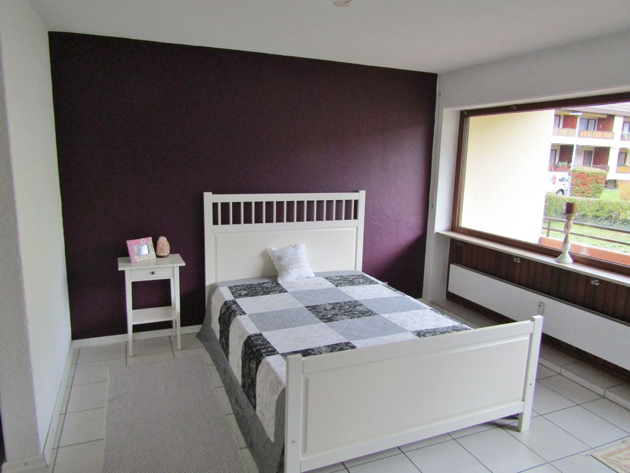 Büsingen am Hochrhein: **Geräumig, individuell, besonders** Tolle ETW in Büsingen**  Büsingen am Hochrhein: **Geräumig, individuell, besonders** Tolle ETW in Büsingen**